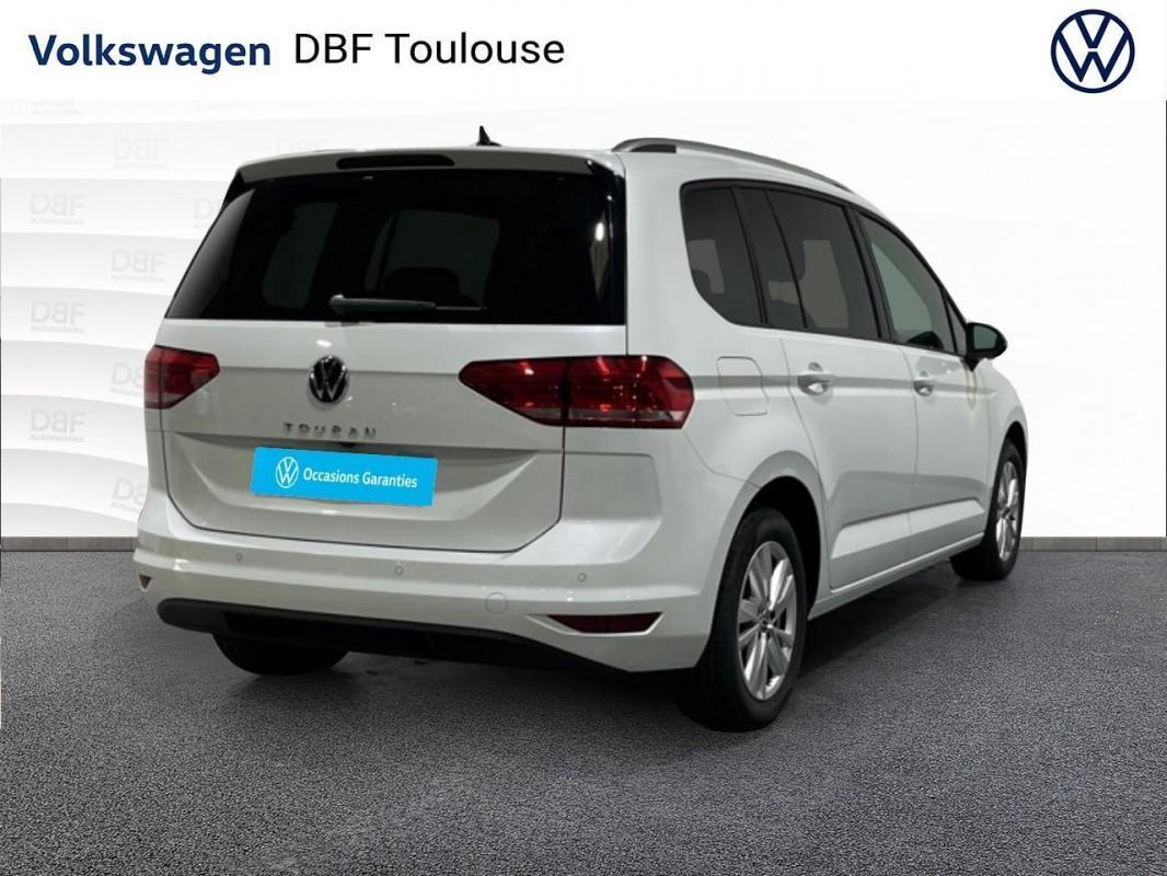 Annonce 487679384/VO062544 photo7