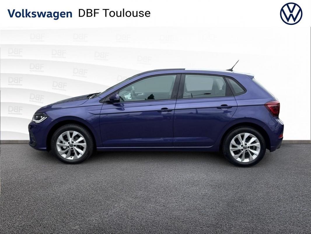 Annonce 487684001/VD046835 photo3