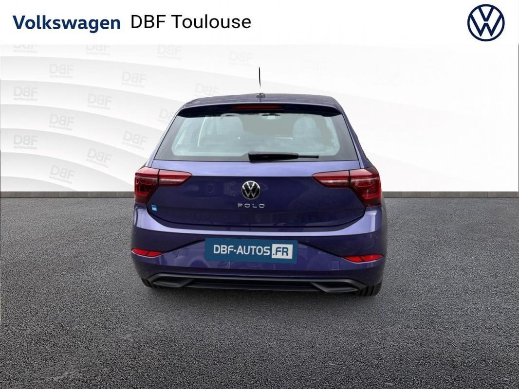 Annonce 487684001/VD046835 photo4