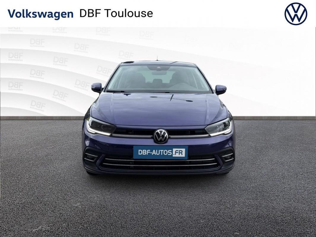 Annonce 487684001/VD046835 photo5