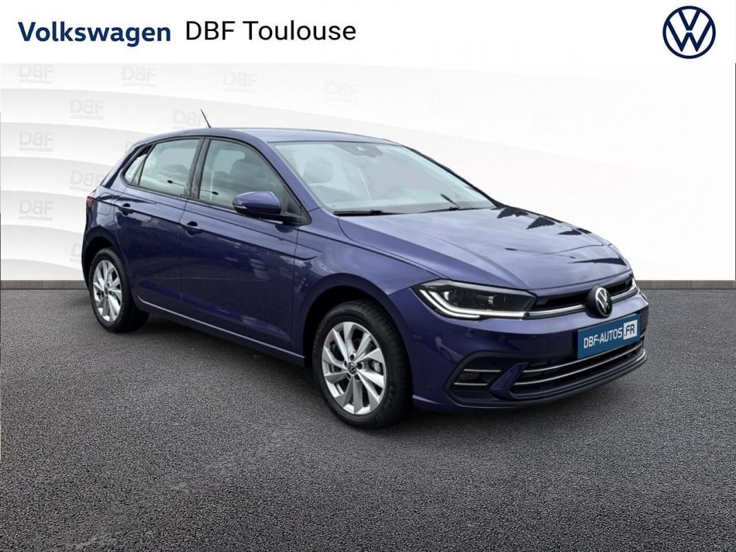 Annonce 487684001/VD046835 photo6