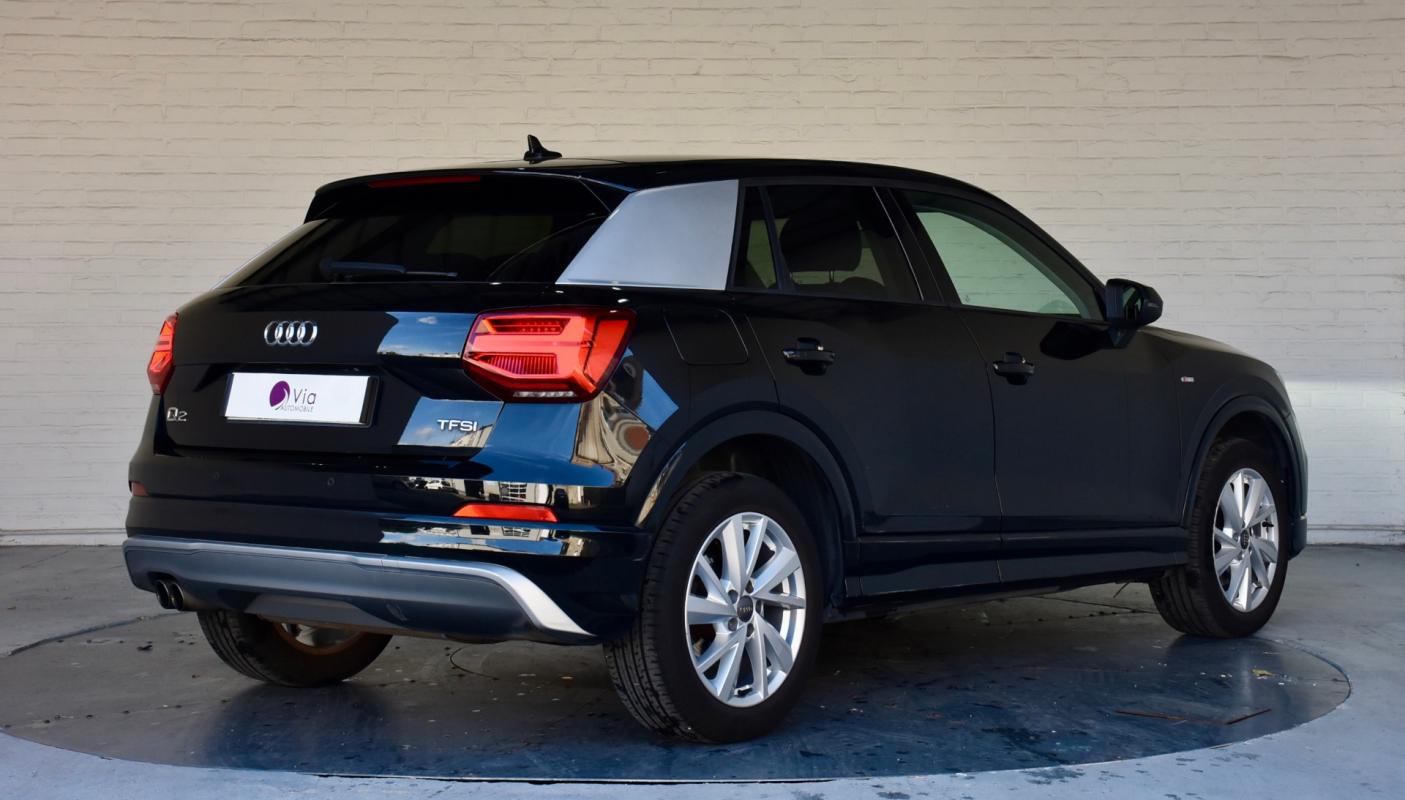 Annonce 487685849/3a4jxr2bh photo2