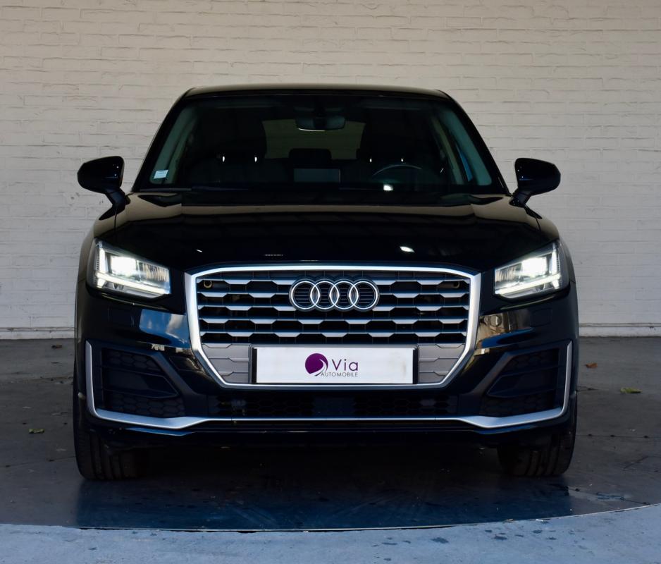 Annonce 487685849/3a4jxr2bh photo6