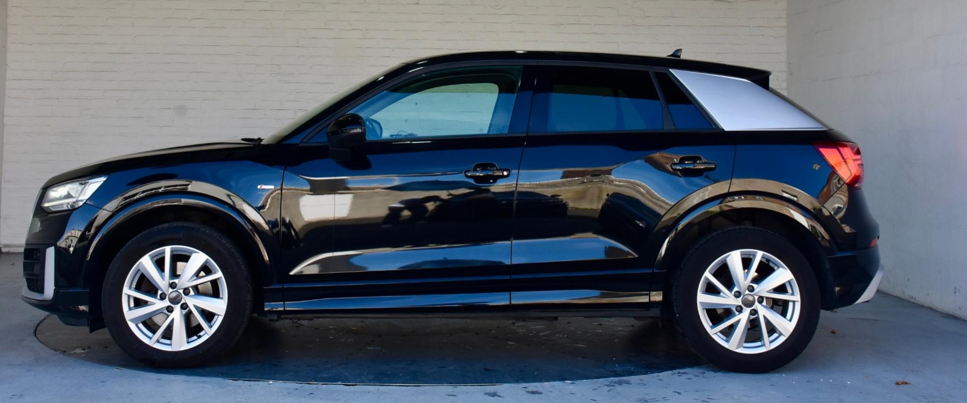 Annonce 487685849/3a4jxr2bh photo7