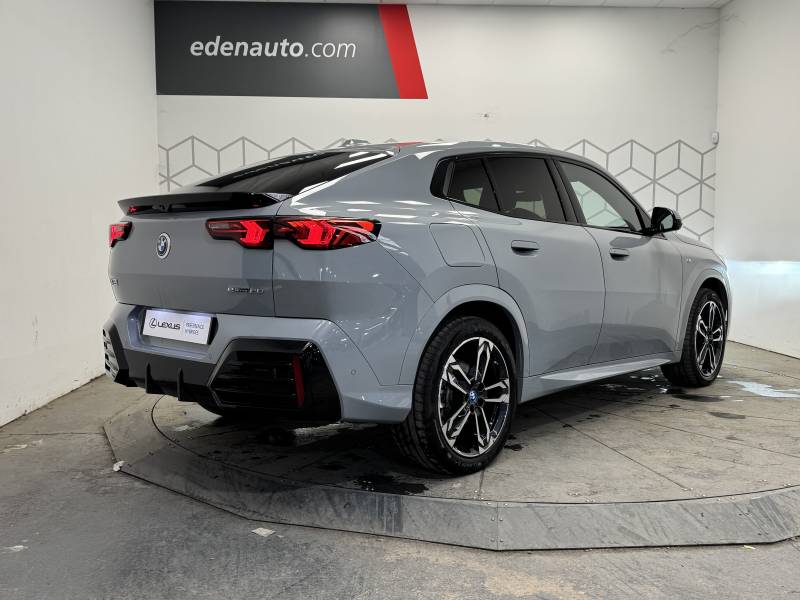 Annonce 487700267/393342 photo5