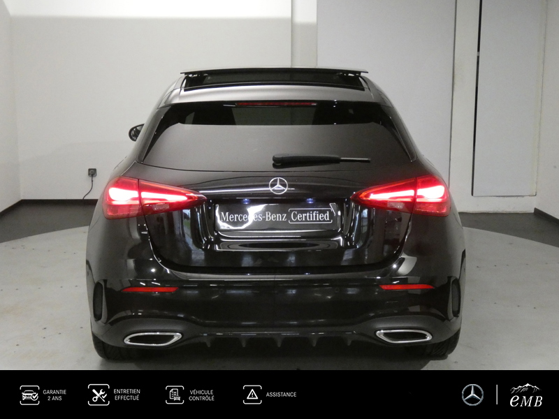 Annonce 487707623/S1V158764I744173 photo4