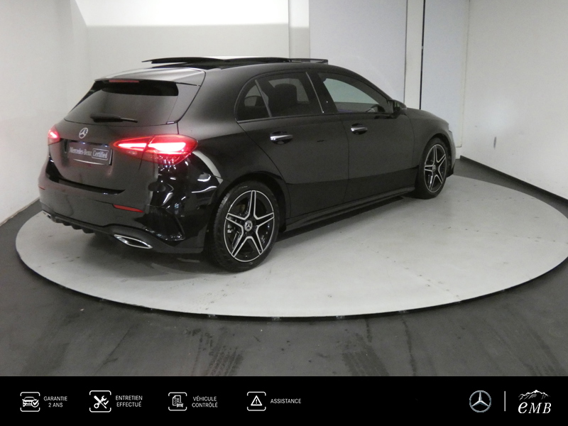 Annonce 487707623/S1V158764I744173 photo5