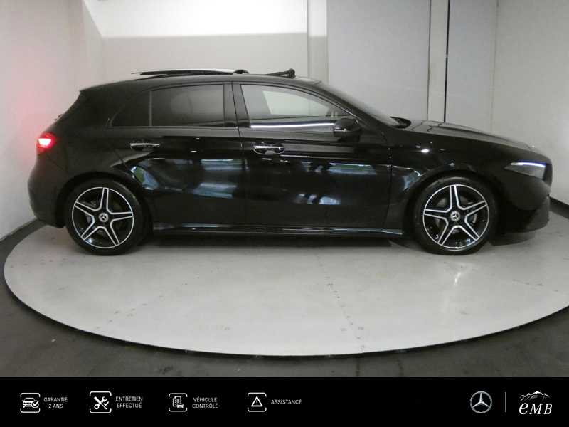 Annonce 487707623/S1V158764I744173 photo6