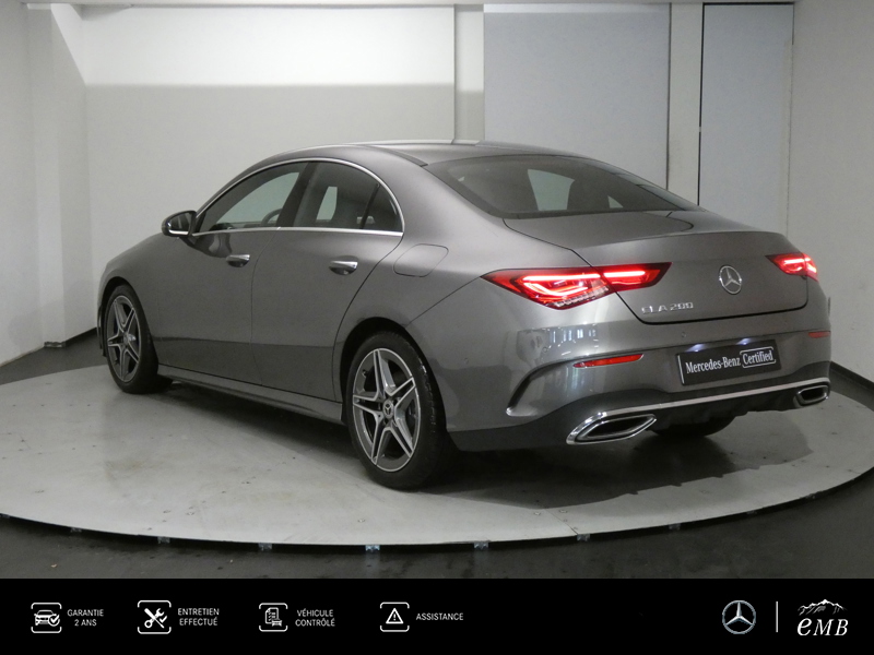 Annonce 487707707/S1V162701I744173 photo3