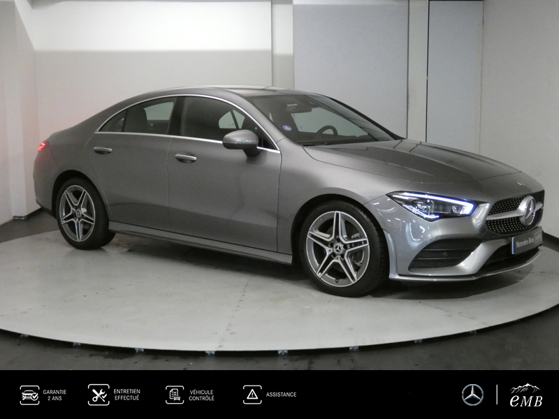 Annonce 487707707/S1V162701I744173 photo7