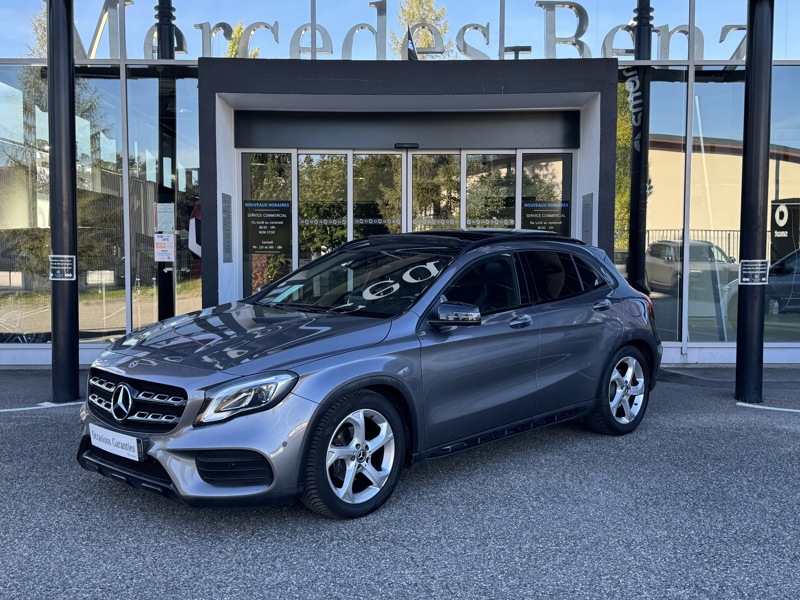 Annonce 487708217/S2V162564I744175 photo1