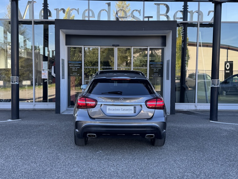 Annonce 487708217/S2V162564I744175 photo4