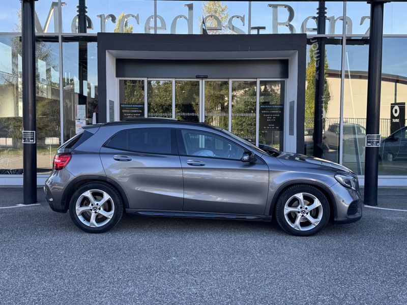 Annonce 487708217/S2V162564I744175 photo6