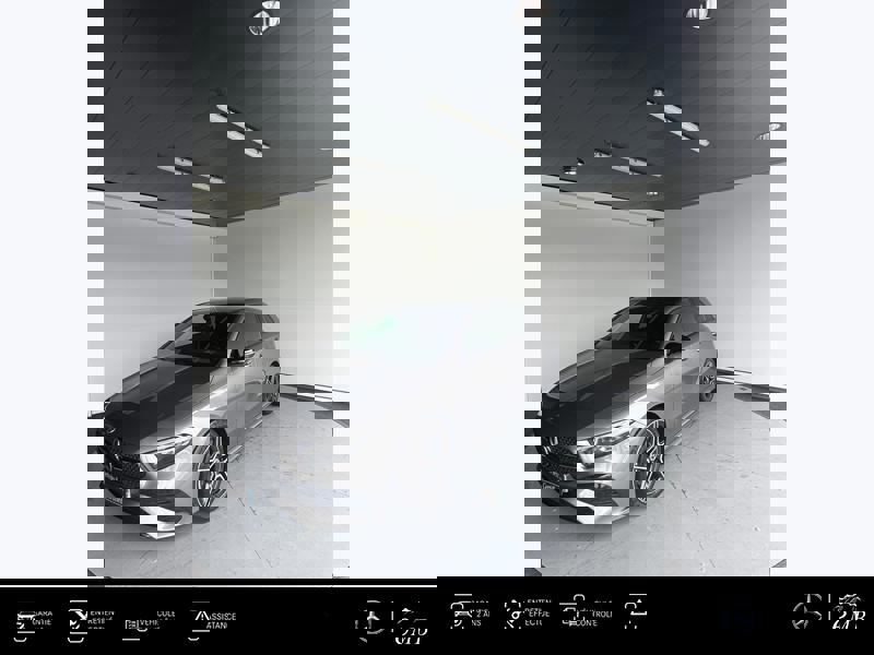 Annonce 487708430/S3V158332I732574 photo1