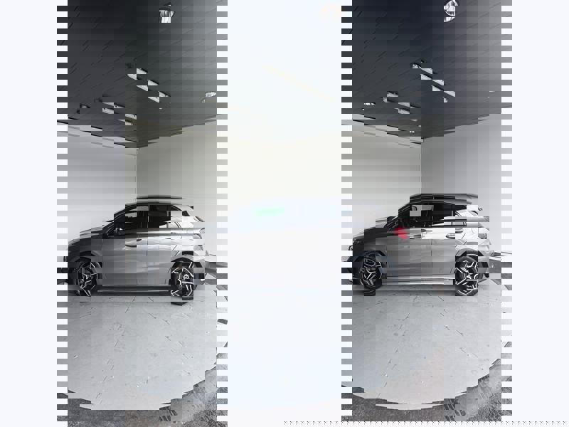 Annonce 487708430/S3V158332I732574 photo2