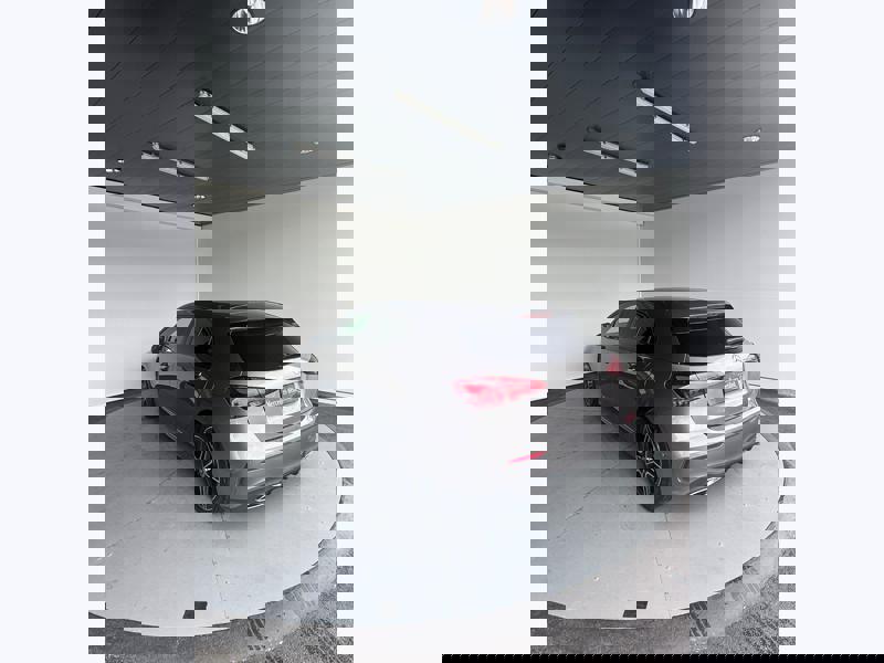 Annonce 487708430/S3V158332I732574 photo3