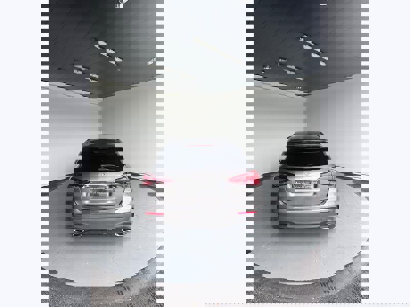 Annonce 487708430/S3V158332I732574 photo4