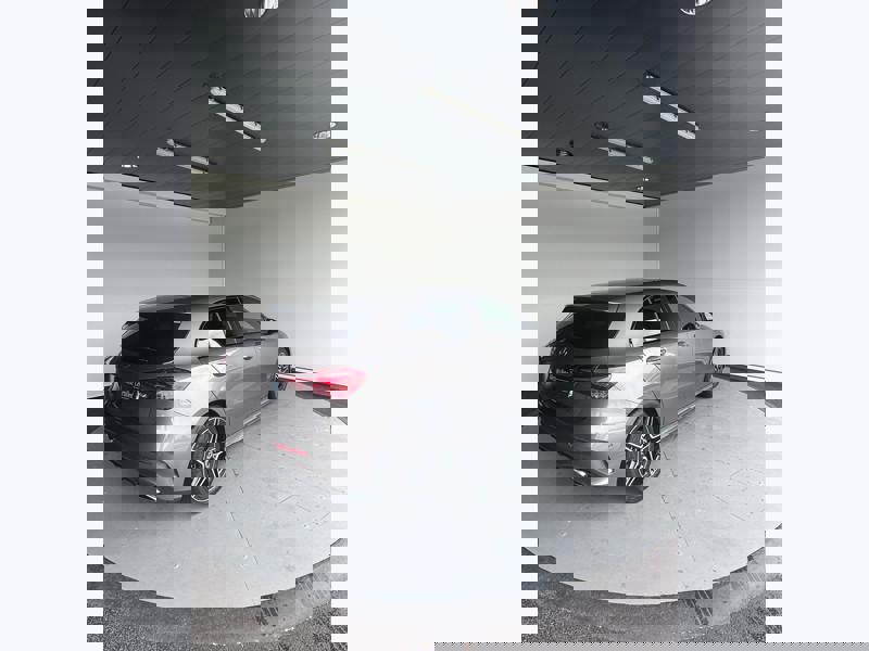 Annonce 487708430/S3V158332I732574 photo5