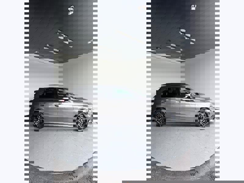 Annonce 487708430/S3V158332I732574 photo6