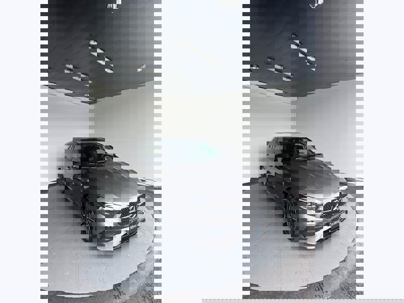 Annonce 487708430/S3V158332I732574 photo7