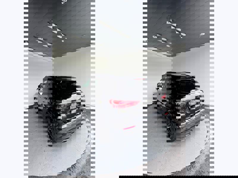 Annonce 487708454/S3V162896I732574 photo3