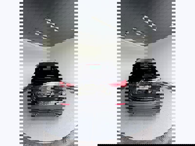 Annonce 487708454/S3V162896I732574 photo4