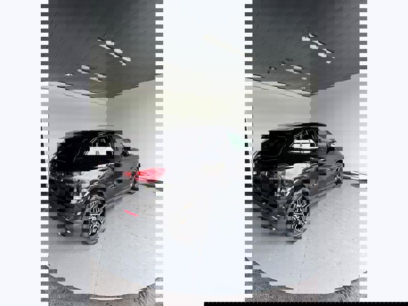 Annonce 487708454/S3V162896I732574 photo5