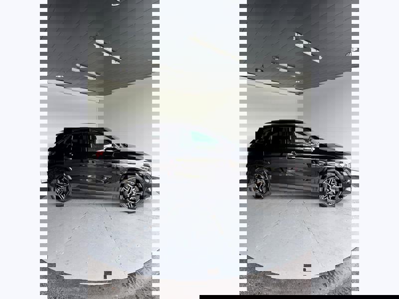 Annonce 487708454/S3V162896I732574 photo6