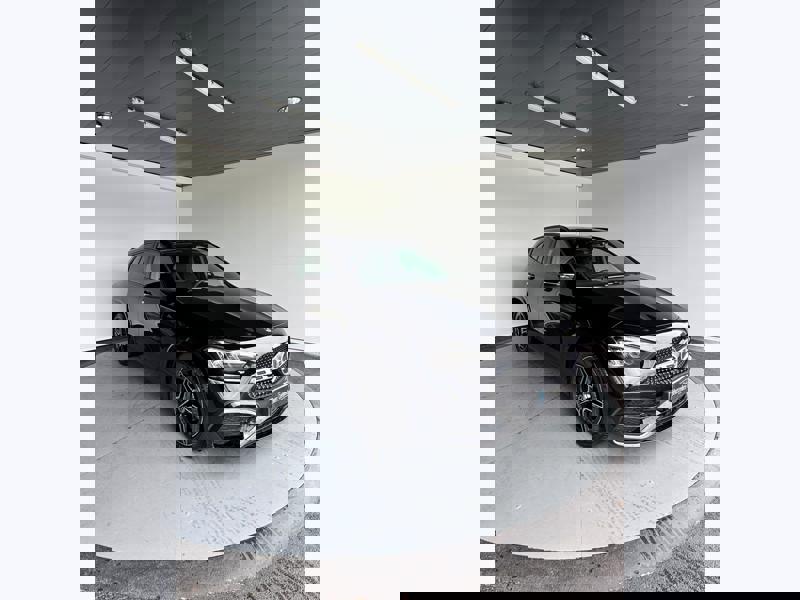 Annonce 487708454/S3V162896I732574 photo7