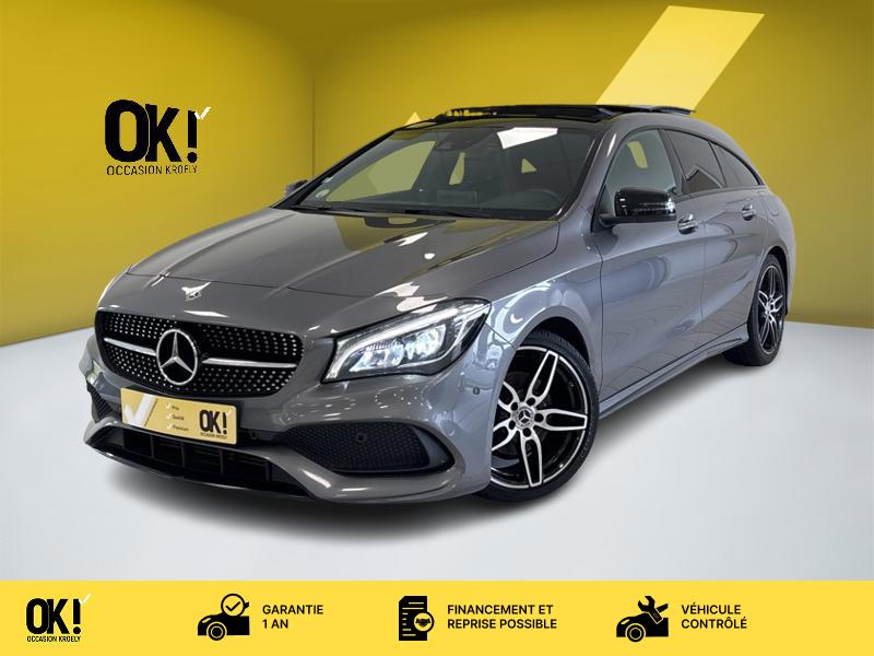 Annonce 487712180/S46V134959I672298 photo1