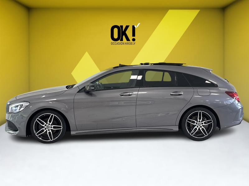 Annonce 487712180/S46V134959I672298 photo2