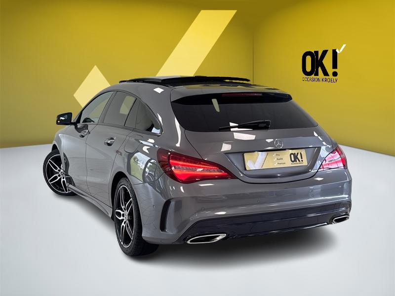 Annonce 487712180/S46V134959I672298 photo3