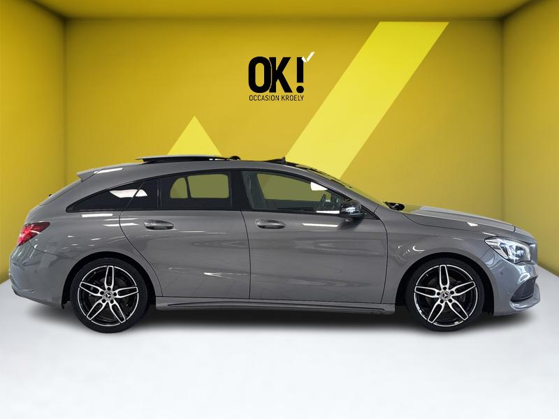 Annonce 487712180/S46V134959I672298 photo6