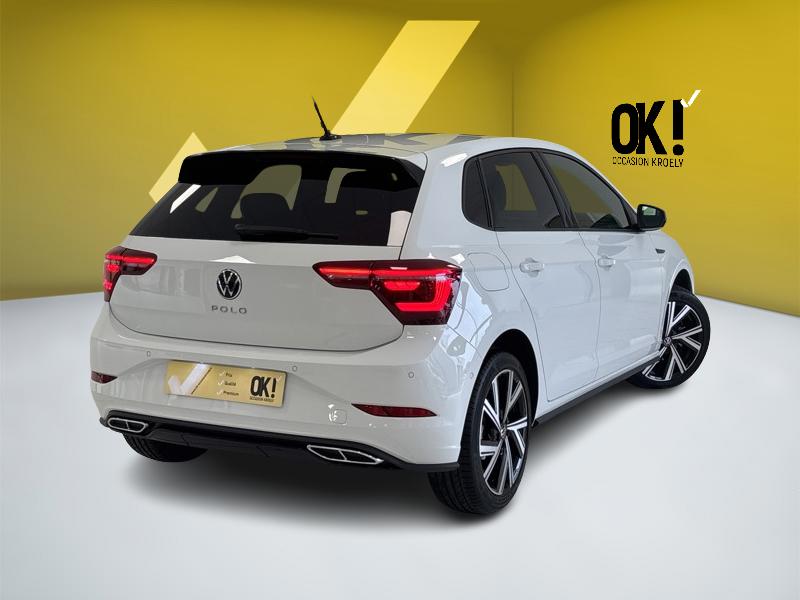 Annonce 487712225/S46V1086789I672298 photo5