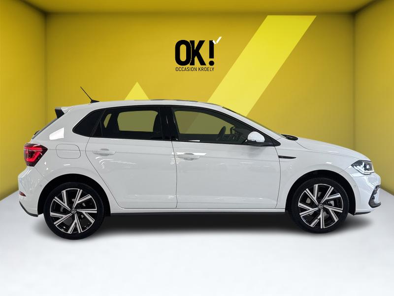 Annonce 487712225/S46V1086789I672298 photo6