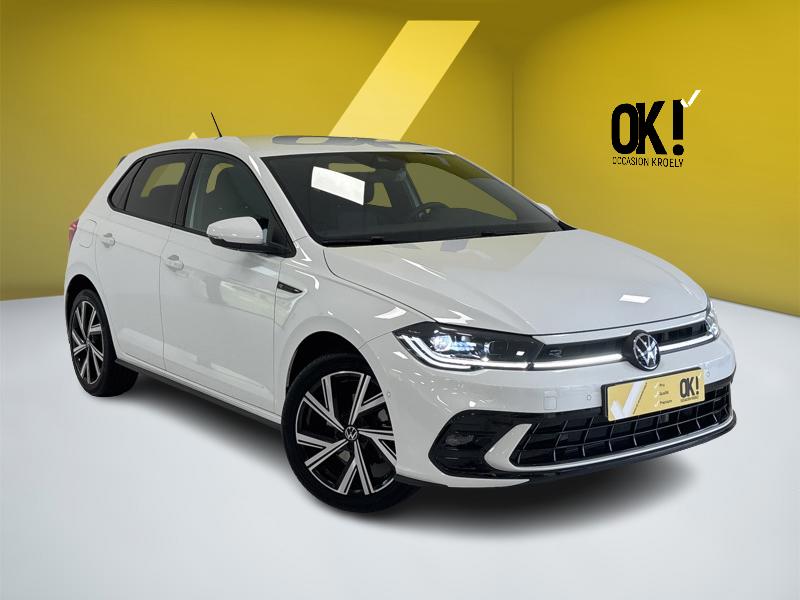 Annonce 487712225/S46V1086789I672298 photo7