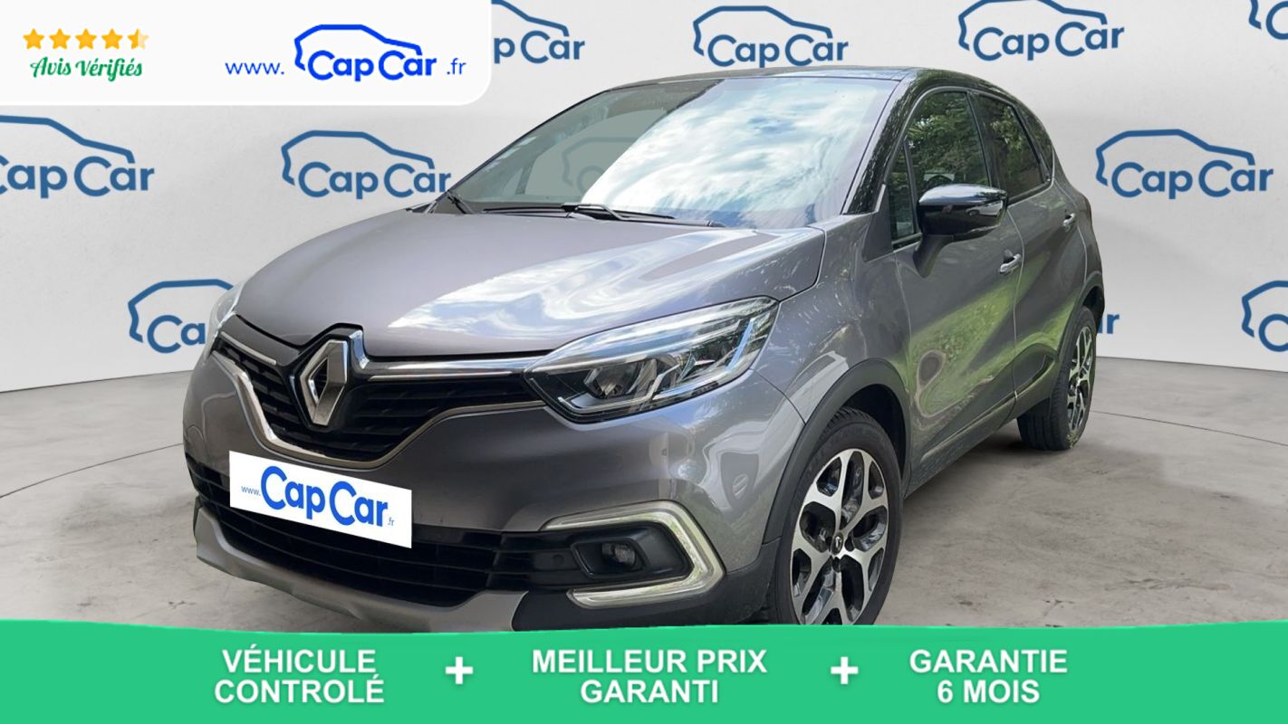 Annonce 487746749/r0074427 photo1