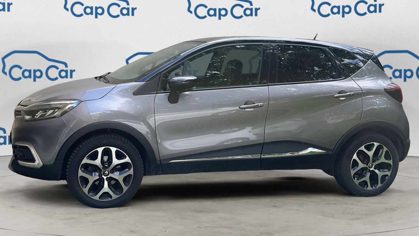 Annonce 487746749/r0074427 photo2