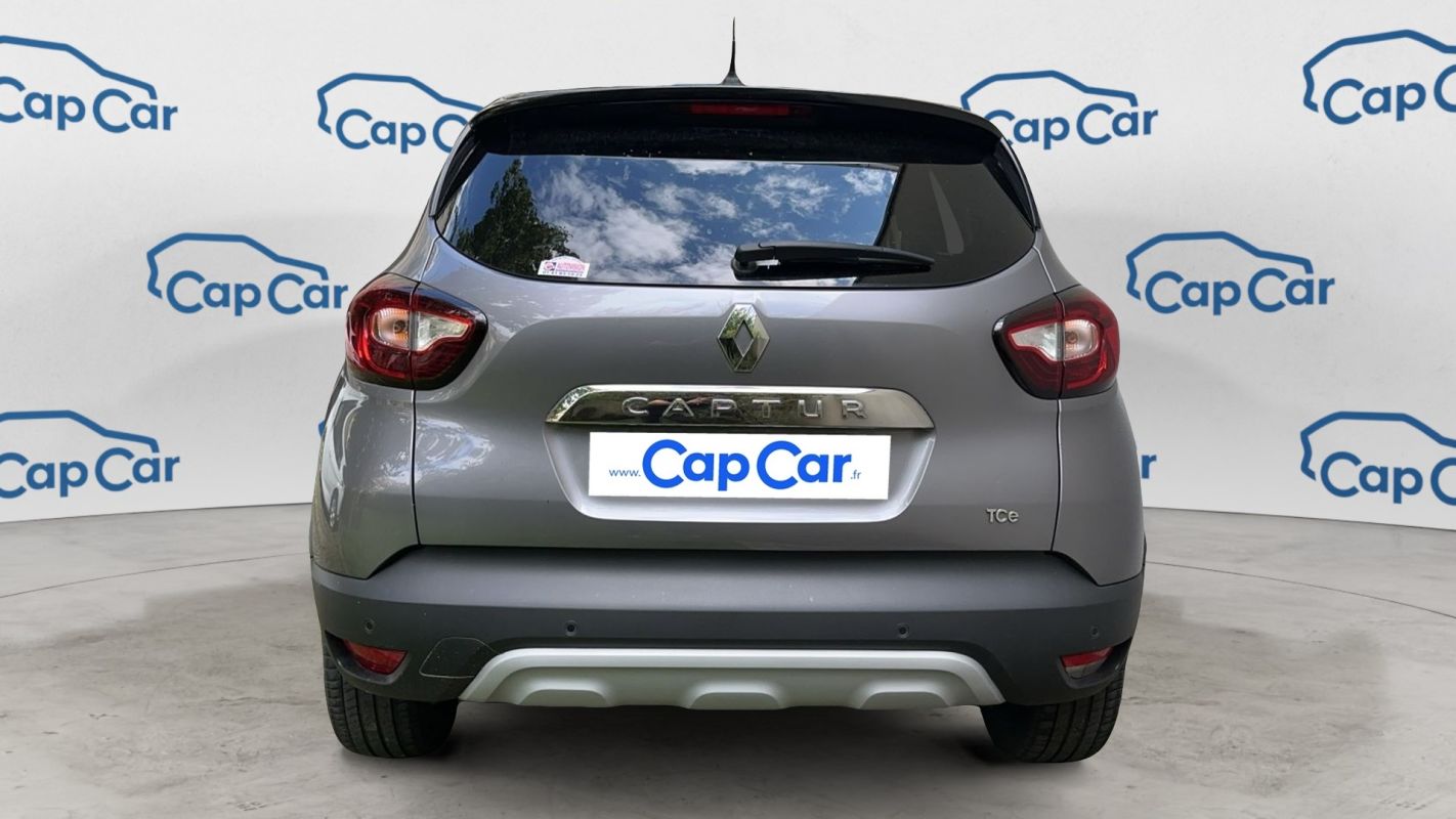 Annonce 487746749/r0074427 photo3