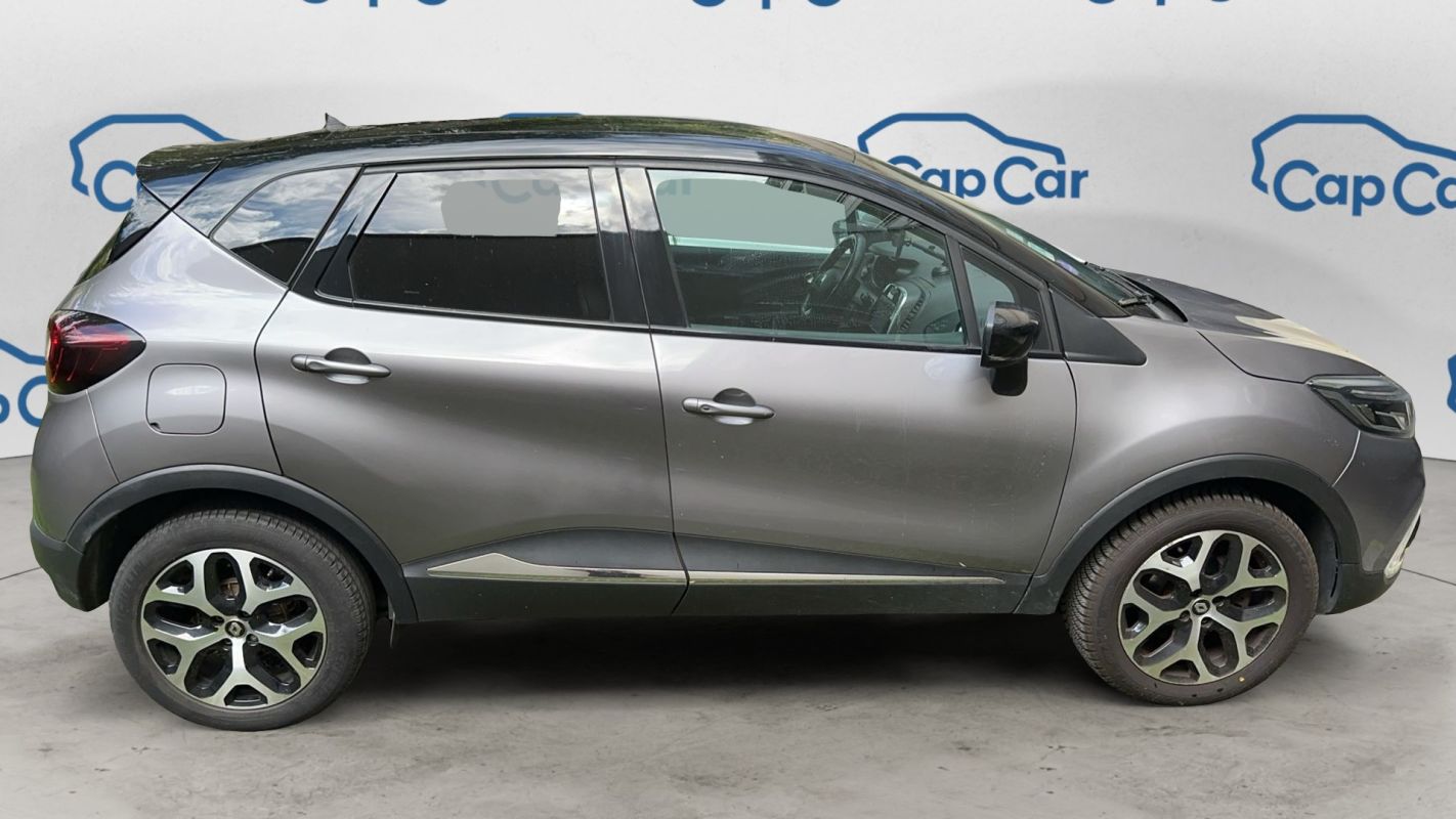 Annonce 487746749/r0074427 photo4