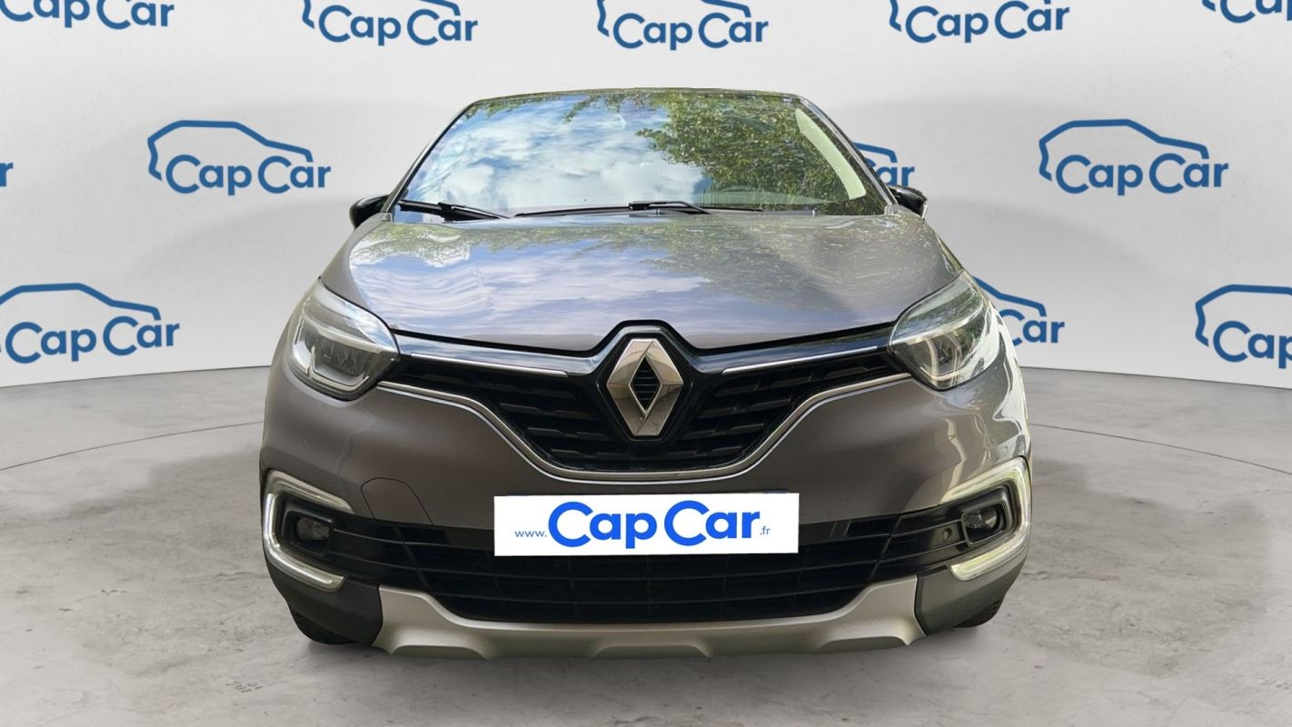 Annonce 487746749/r0074427 photo5