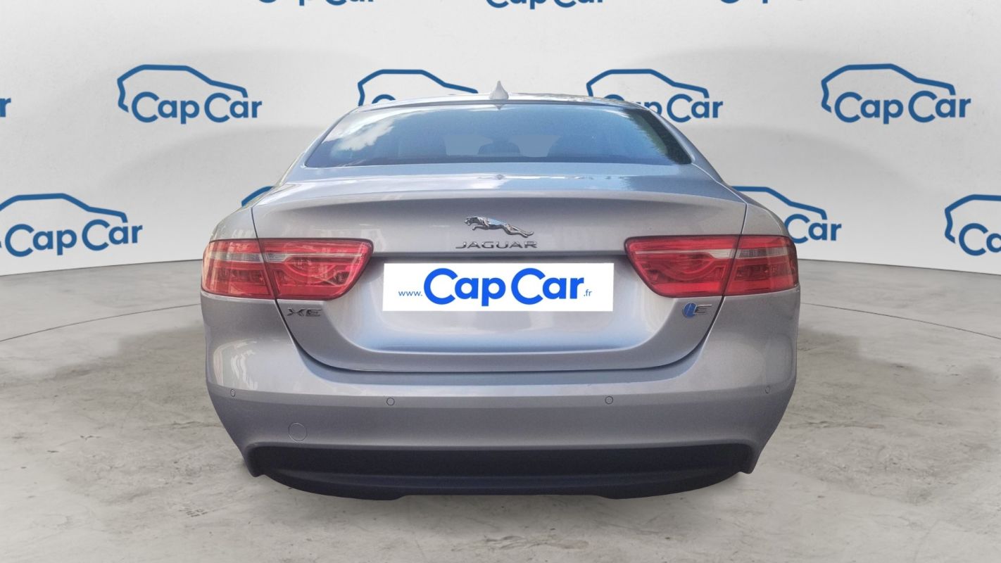 Annonce 487755578/r0074334 photo3