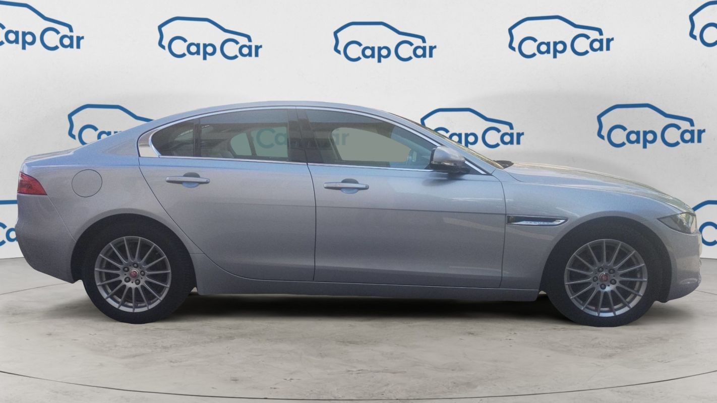 Annonce 487755578/r0074334 photo4