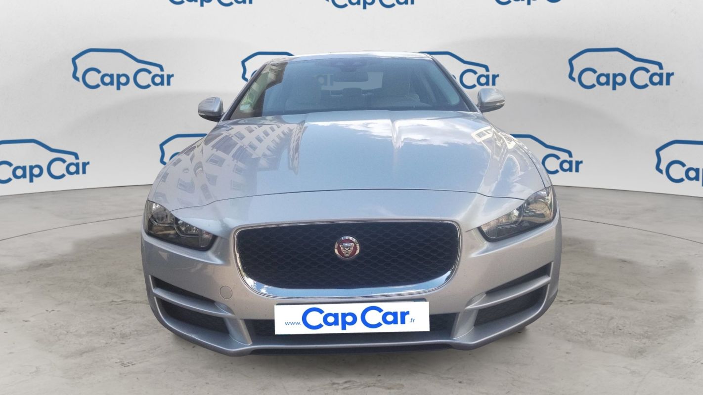 Annonce 487755578/r0074334 photo5