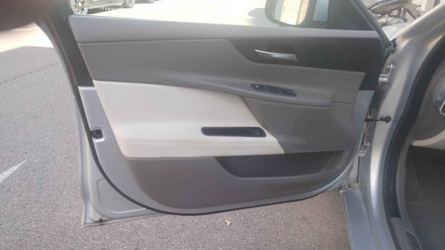 Annonce 487755578/r0074334 photo7