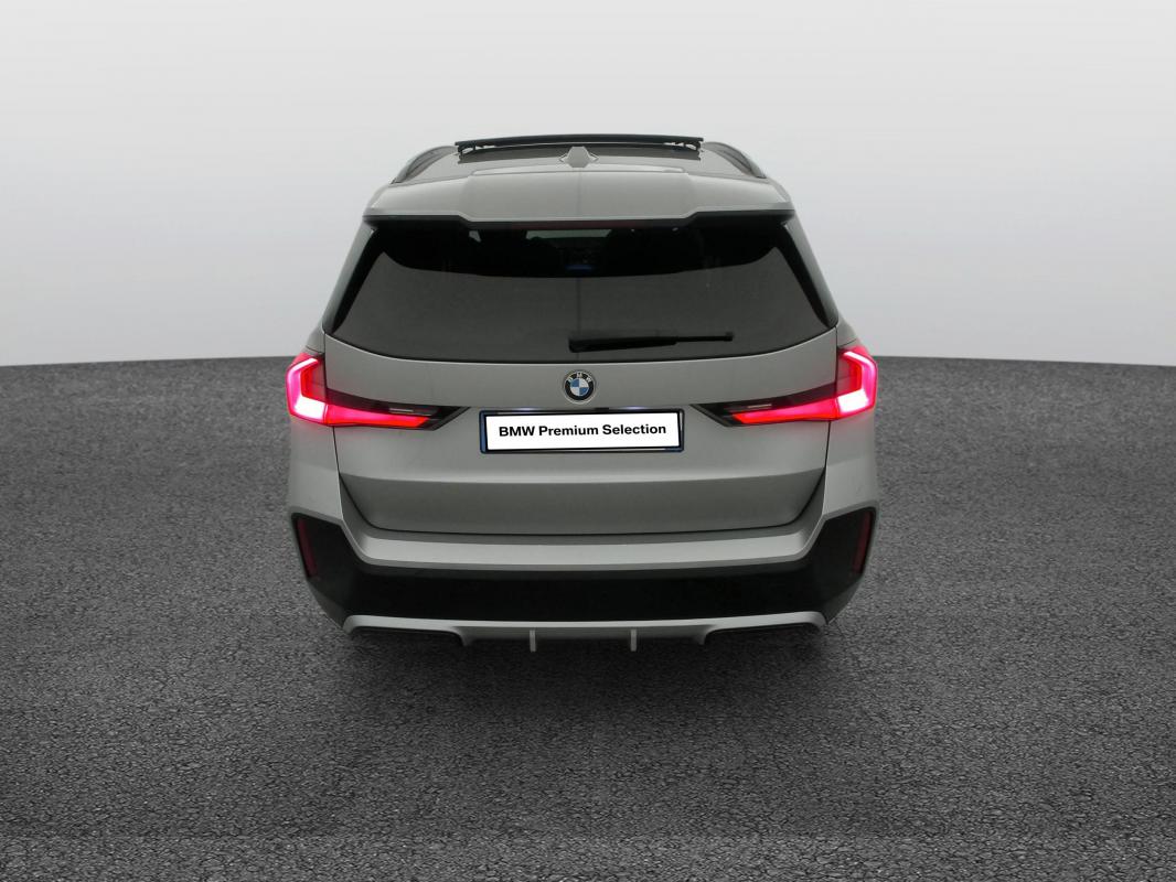 Annonce 487756688/1960335 photo4