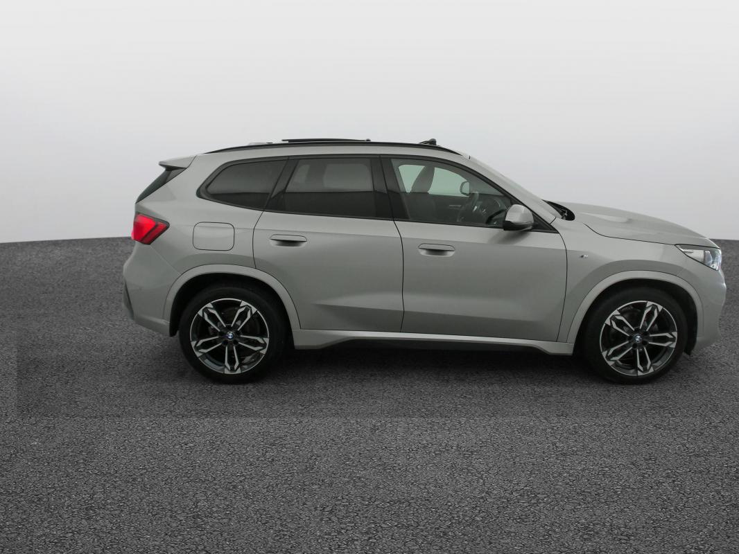 Annonce 487756688/1960335 photo6