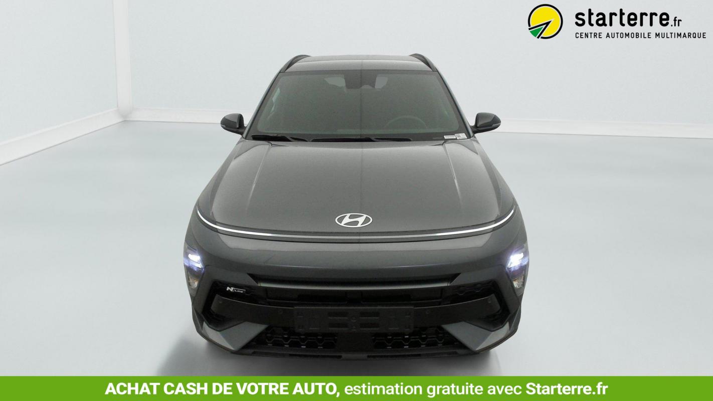 Annonce 487757108/348301_MD photo2