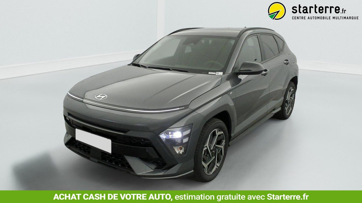 Annonce 487757108/348301_MD photo3