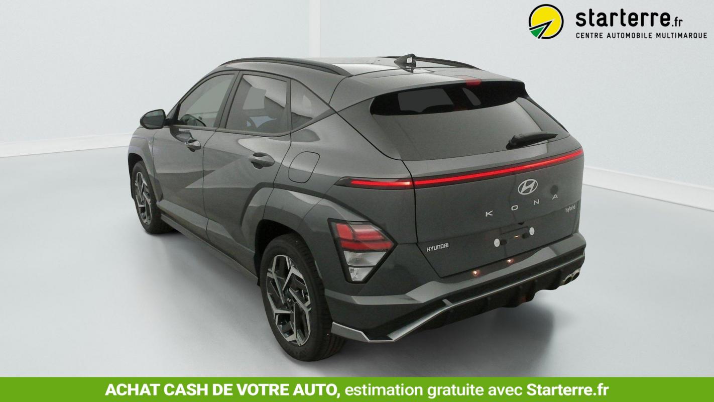 Annonce 487757108/348301_MD photo5